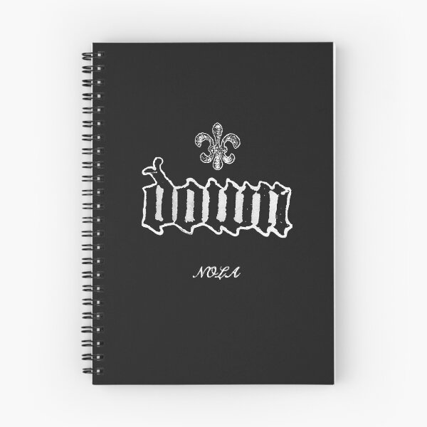 Item preview, Nola Essential designed and sold by MIKESCHLOEMANN.