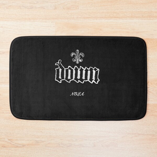 Item preview, Nola Essential designed and sold by MIKESCHLOEMANN.