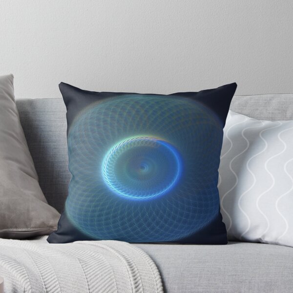Item preview, Subtle Torus designed and sold by Garrett Spear.
