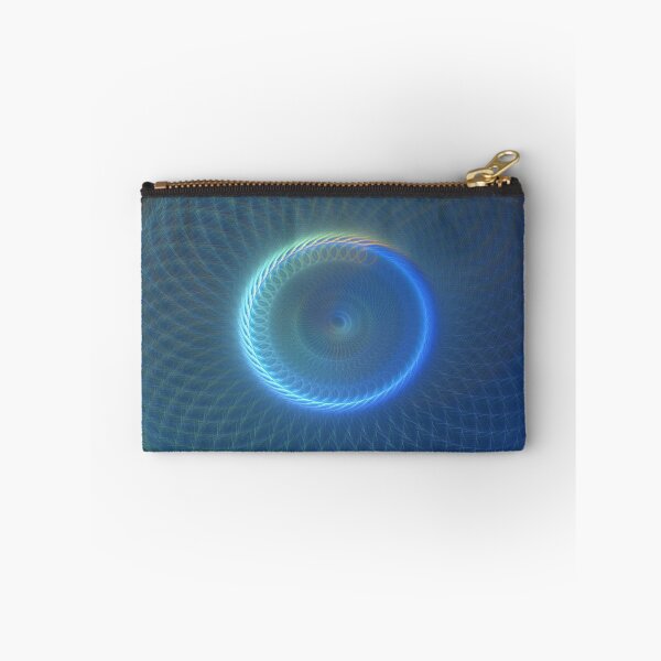 Item preview, Subtle Torus designed and sold by Garrett Spear.