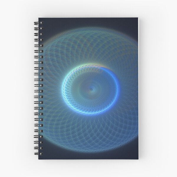 Item preview, Subtle Torus designed and sold by Garrett Spear.
