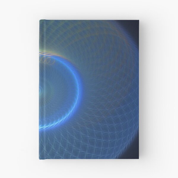 Item preview, Subtle Torus designed and sold by Garrett Spear.