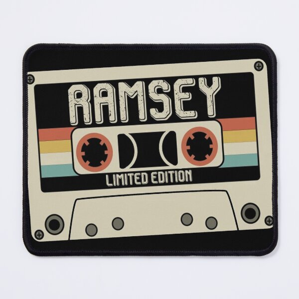 Item preview, Dave ramsey classic designed and sold by MAGLOFF12.