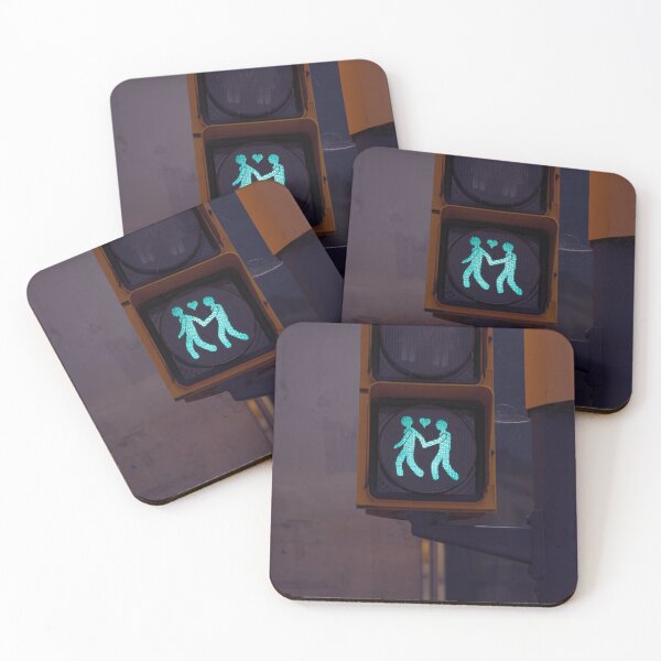 Item preview, Crossing together  designed and sold by rich1mages.