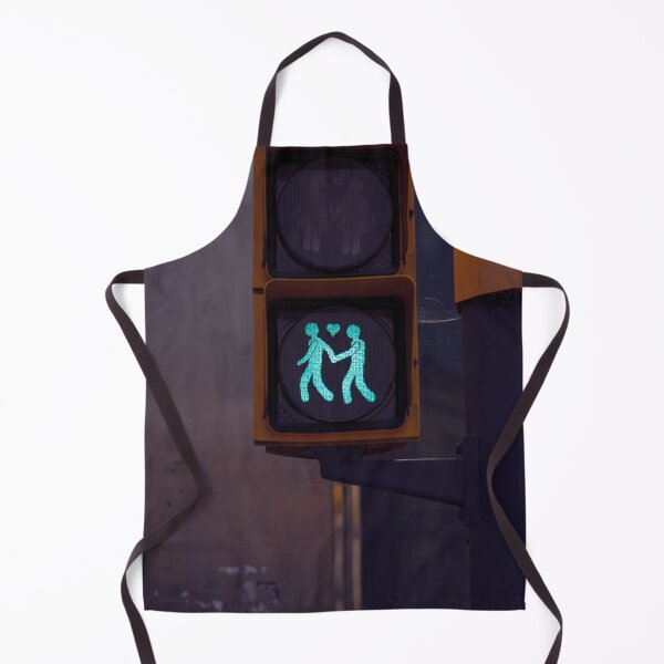 Item preview, Crossing together designed and sold by rich1mages.