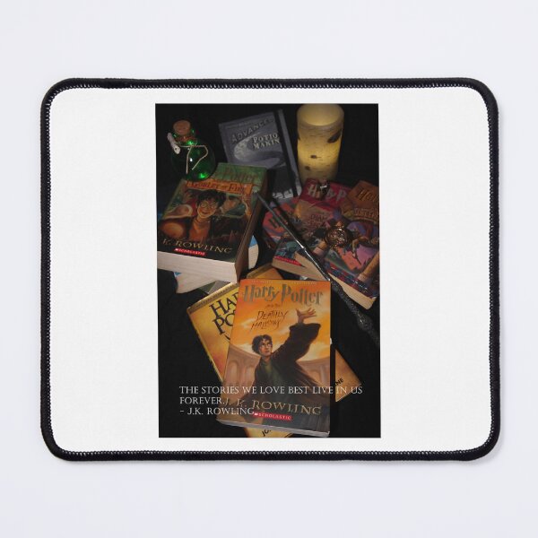 Item preview, Music Vintage The Beautiful Model Stories We Love Vintage Photograp designed and sold by WinnpedrohoArts.