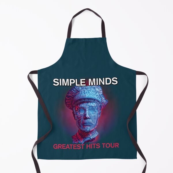 Item preview, Mandela Day designed and sold by VIINTAGRAD.