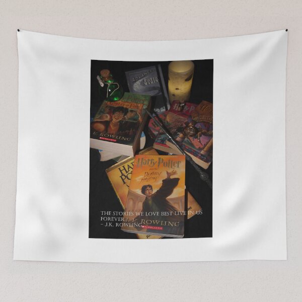 Item preview, Music Vintage The Beautiful Model Stories We Love Vintage Photograp designed and sold by WinnpedrohoArts.