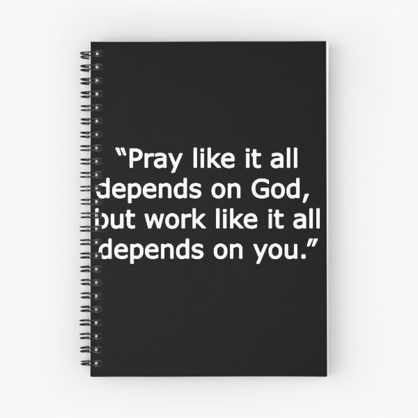 Item preview, Quotes dave ramsey designed and sold by MAGLOFF12.