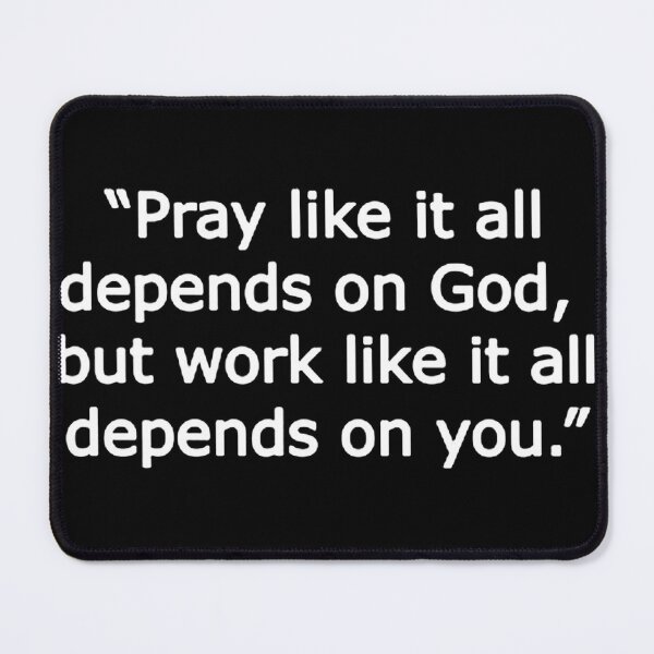 Item preview, Quotes dave ramsey designed and sold by MAGLOFF12.