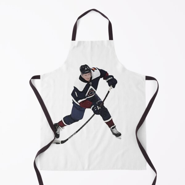 Item preview, Cale Makar designed and sold by SimpleButter.