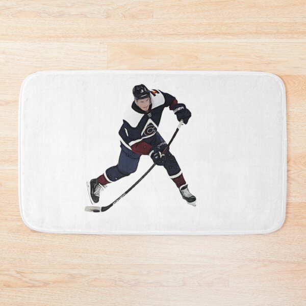 Item preview, Cale Makar designed and sold by SimpleButter.