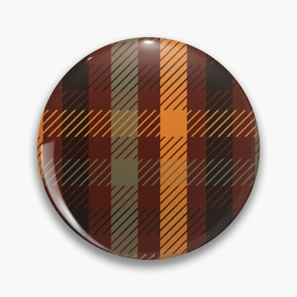 Item preview, Plaid Autumn designed and sold by ChantalDesign.