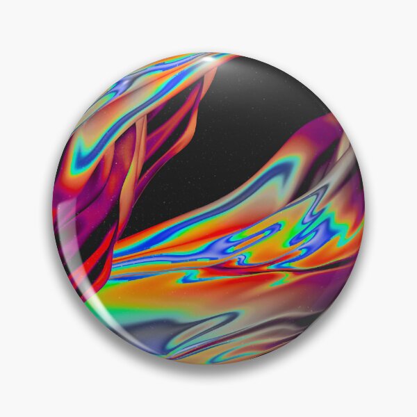 Item preview, MIDNIGHT   designed and sold by VIINTAGRAD.
