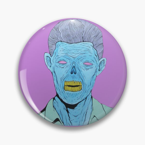 Item preview, Casual Friday  designed and sold by Matt Geer.