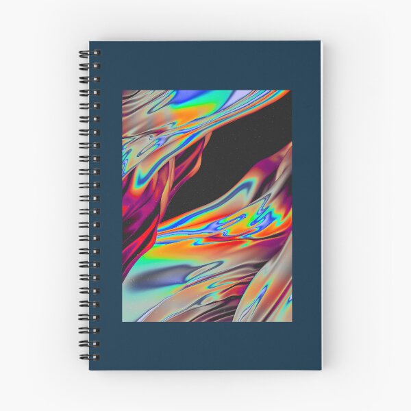 Item preview, MIDNIGHT   designed and sold by VIINTAGRAD.