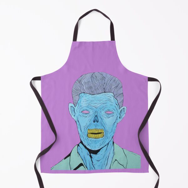 Item preview, Casual Friday  designed and sold by Matt Geer.