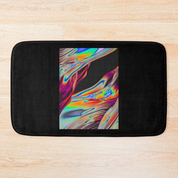 Item preview, MIDNIGHT   designed and sold by VIINTAGRAD.