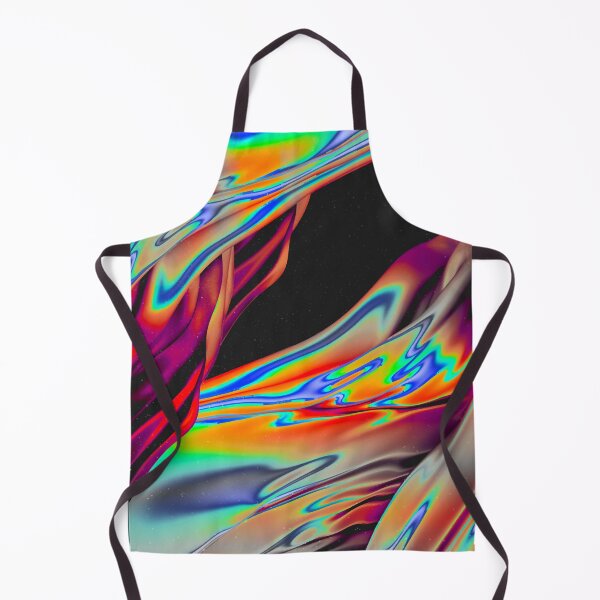 Item preview, MIDNIGHT designed and sold by VIINTAGRAD.