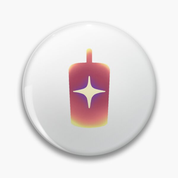 Logo, netflix icon - Free download on Iconfinder