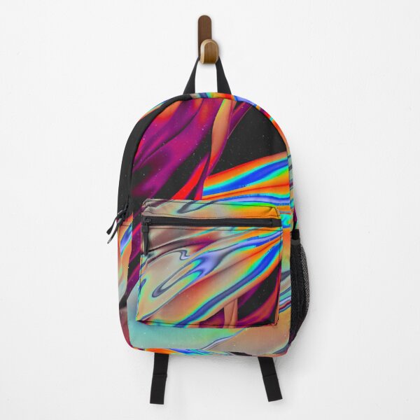 Item preview, MIDNIGHT designed and sold by VIINTAGRAD.