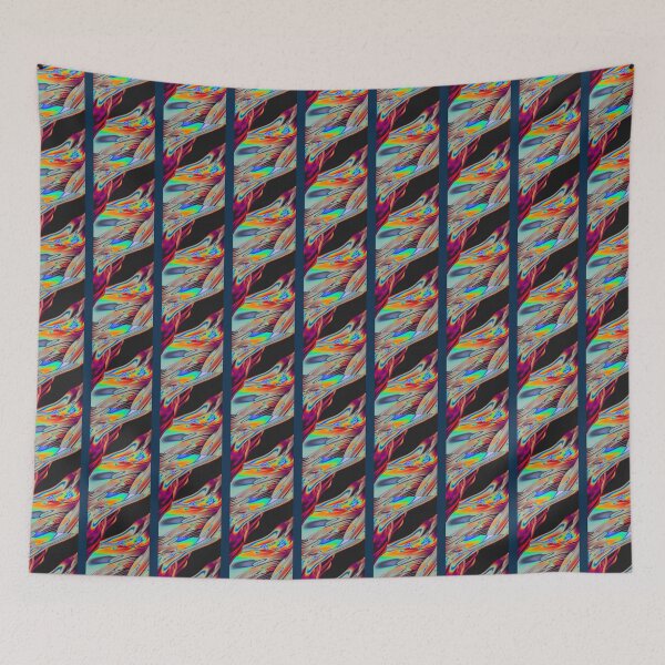 Item preview, MIDNIGHT   designed and sold by VIINTAGRAD.