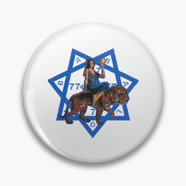 Item preview, My Favorite People Babalon Of Babylon Riding Seven Headed Music Vintage designed and sold by WinnpedrohoArts.