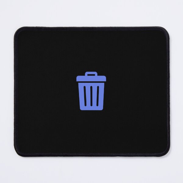 Item preview, Trash designed and sold by bellascar5.