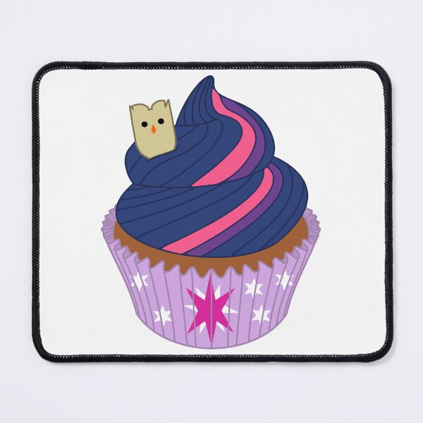 Item preview, Magic Cupcake designed and sold by CoreyUnlimited.