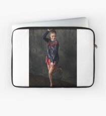 Sarah Hyland Laptop Sleeve