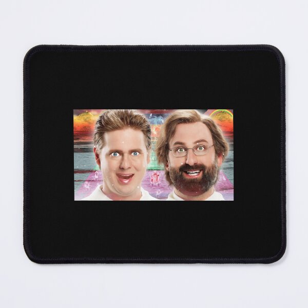 Item preview, Gifts For Men Tim And Eric Show Theory Zone Cool Graphic Gift designed and sold by JoanBrauer125.
