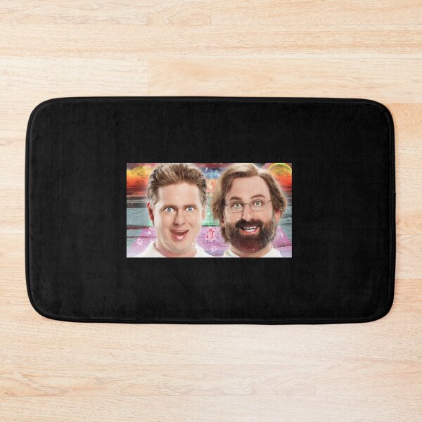 Item preview, Gifts For Men Tim And Eric Show Theory Zone Cool Graphic Gift designed and sold by JoanBrauer125.