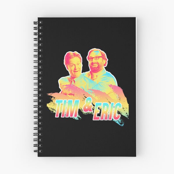 Artikelvorschau, Geschenke für Musikfans Tim und Eric 80er Vintage Retro entworfen und verkauft von JoanBrauer125.