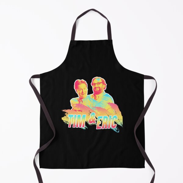 Item preview, Gifts For Music Fans Tim And Eric 80s Vintage Retro designed and sold by JoanBrauer125.