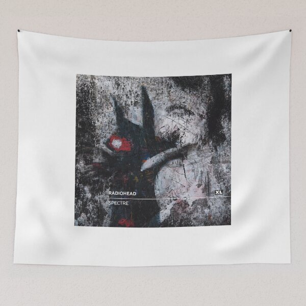 Item preview, My Favorite People Spectre Best Gifts For Birthday designed and sold by WinnpedrohoArts.