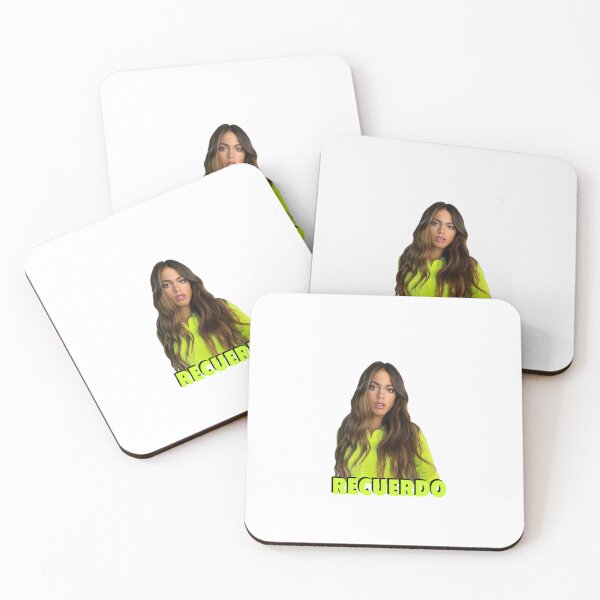 Item preview, tini stoessel - recuerdo designed and sold by tinispieterse.