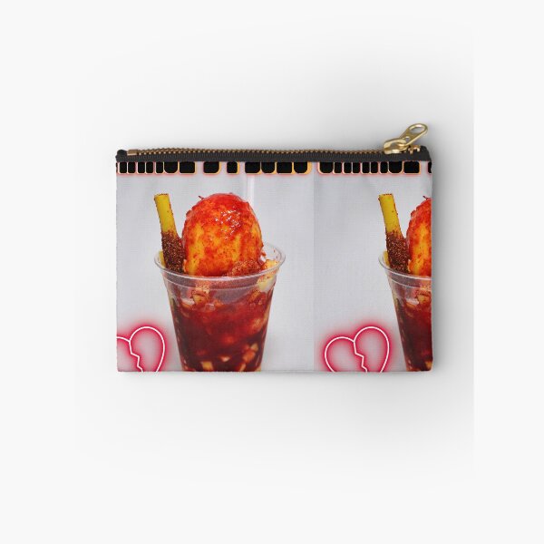 Item preview, CHAMOY BEFORE BOYS designed and sold by TheKewtestEVER.