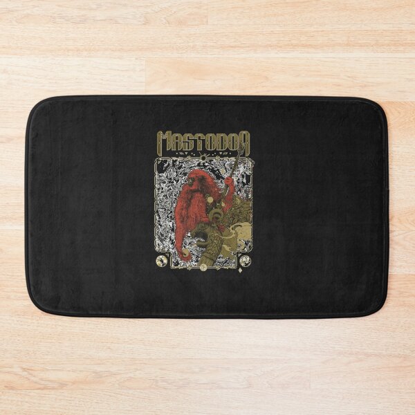 Item preview, Voyager designed and sold by MIKESCHLOEMANN.
