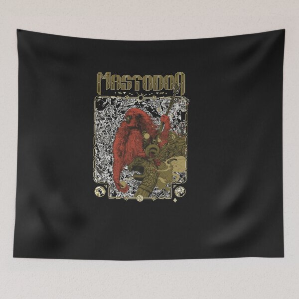 Item preview, Voyager designed and sold by MIKESCHLOEMANN.