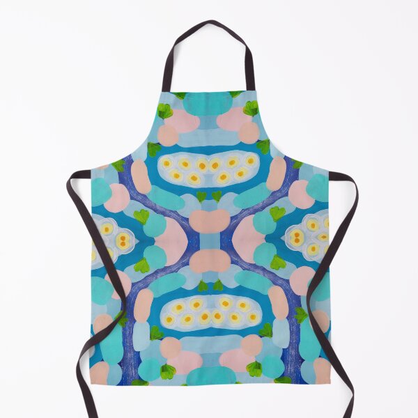 Item preview, At the edge of Cameron Falls designed and sold by RachaelEugenie.