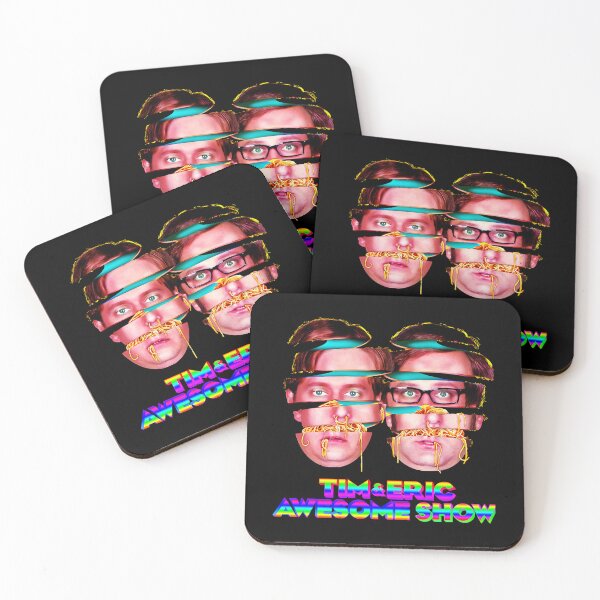 Artikelvorschau, Geschenke für Frauen Tim und Eric Spaghetti-Köpfe Mehr als genial entworfen und verkauft von JoanBrauer125.