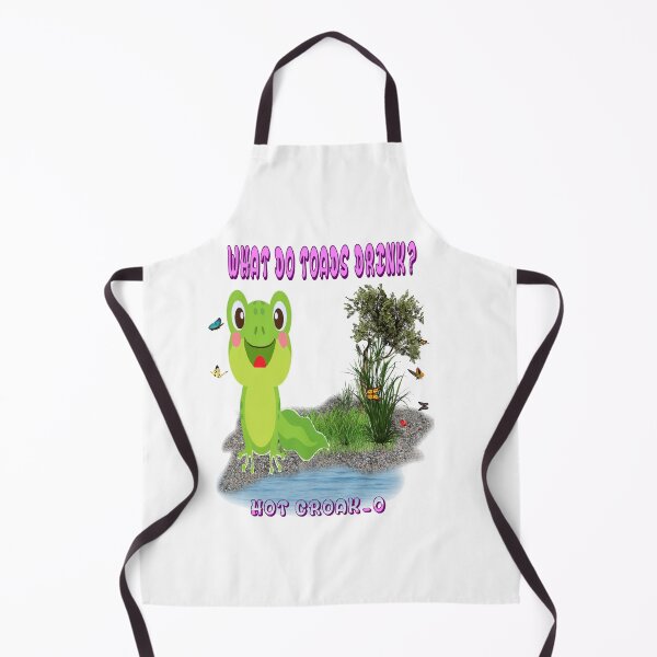 Item preview, Tadpole-01 designed and sold by CHROMOS.