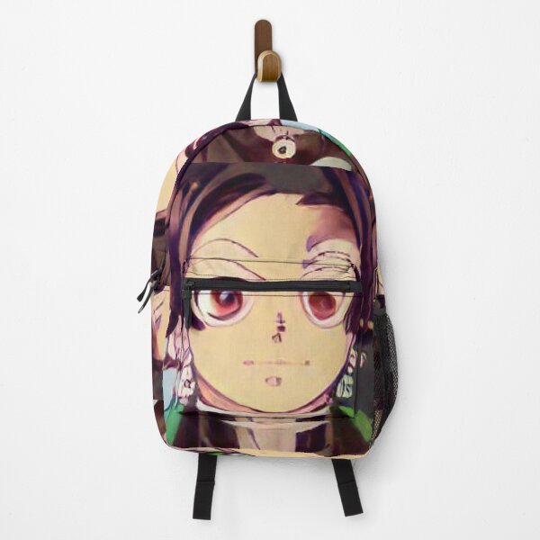 Item preview, Anime AI Art Design designed and sold by boopsblunt.