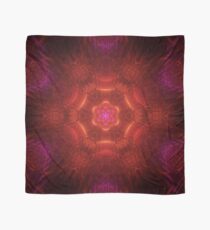 Swidden Scarf