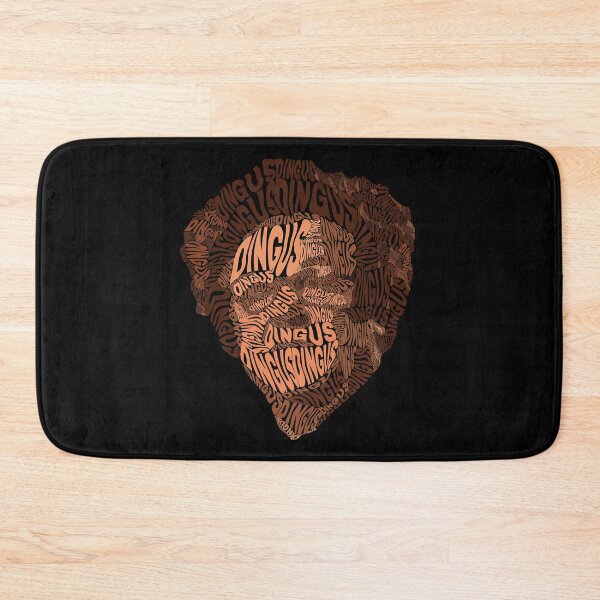Item preview, Great Model Steve Brule Dingus Slim Fit More Then Awesome designed and sold by JoanBrauer125.