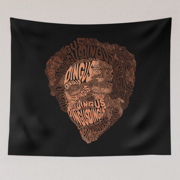 Item preview, Great Model Steve Brule Dingus Slim Fit More Then Awesome designed and sold by JoanBrauer125.