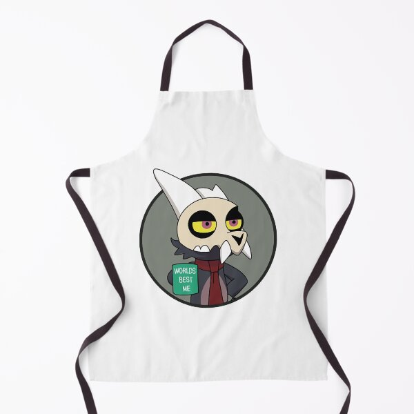 Item preview, People Call Me King World Best Me Slim Fit Retro Vintage designed and sold by WinnpedrohoArts.