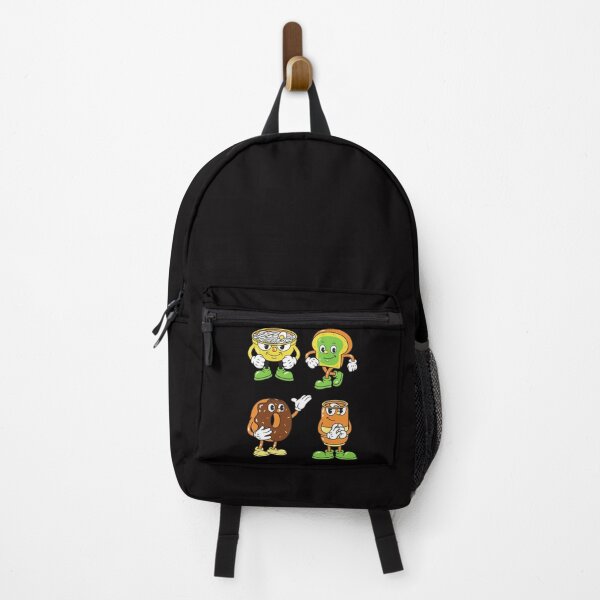 Item preview, Funny Cartoon Character designed and sold by JOY STORE 45.