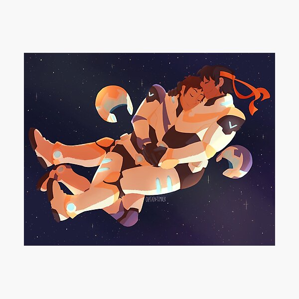 Aperçu de l'œuvre Anti-gravité créée et vendue par Seaglass.Satyr.