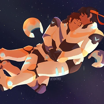 Artwork thumbnail, Antigravity by Seaglass.Satyr